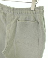 Knuu（ヌウ）スウェットパンツ グレー サイズ:M メンズ/2200696810350