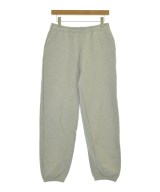 Knuu スウェットパンツ
