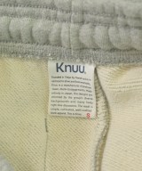Knuu（ヌウ）スウェットパンツ グレー サイズ:S メンズ/2200696810367