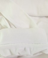 Knuu（ヌウ）Tシャツ・カットソー 白 サイズ:M メンズ/2200714474038