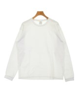 Knuu Tシャツ・カットソー