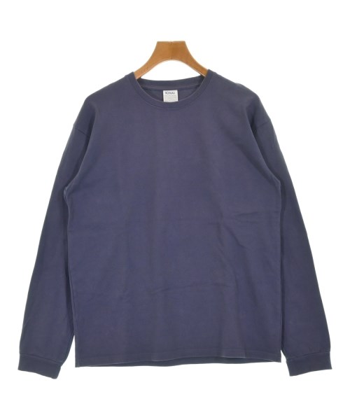 Knuu(ヌウ)のTシャツ・カットソー サイズ:M 4,000円