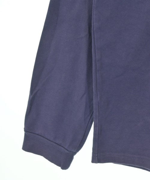 Knuu（ヌウ）Tシャツ・カットソー 紫 サイズ:M メンズ/2200714474045