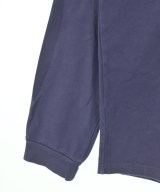 Knuu（ヌウ）Tシャツ・カットソー 紫 サイズ:M メンズ/2200714474045