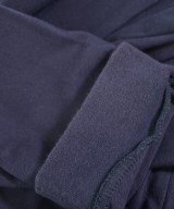 Knuu（ヌウ）Tシャツ・カットソー 紫 サイズ:M メンズ/2200714474045