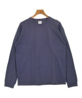 Knuu Tシャツ・カットソー