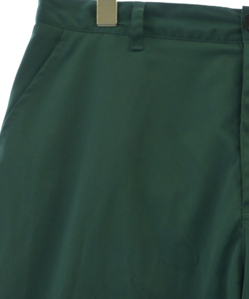 Rocky Monroe（ロッキーモンロー）スラックス 緑 サイズ:XL メンズ/2200691768045