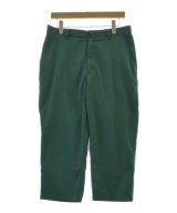 Rocky Monroe（ロッキーモンロー）スラックス 緑 サイズ:XL メンズ/2200691768045