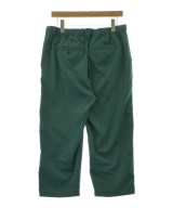 Rocky Monroe（ロッキーモンロー）スラックス 緑 サイズ:XL メンズ/2200691768045