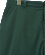 Rocky Monroe（ロッキーモンロー）スラックス 緑 サイズ:XL メンズ/2200691768045