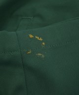 Rocky Monroe（ロッキーモンロー）スラックス 緑 サイズ:XL メンズ/2200691768045