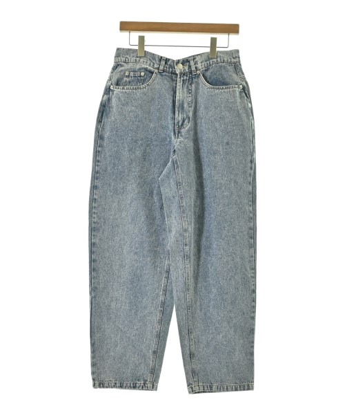 Rocky Monroe(ロッキーモンロー)のデニムパンツ サイズ:M 4,000円