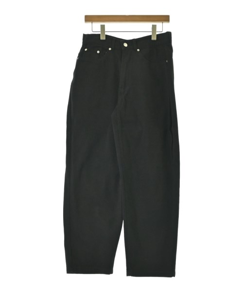 Rocky Monroe(ロッキーモンロー)のデニムパンツ サイズ:M 4,000円