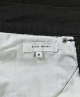 Rocky Monroe（ロッキーモンロー）デニムパンツ 黒 サイズ:M メンズ/2200732209520