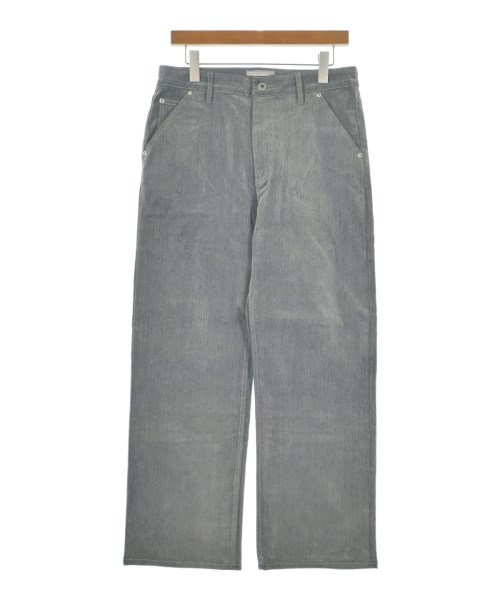 YATORE(ヤトレ)のデニムパンツ サイズ:1(S位) 13,000円