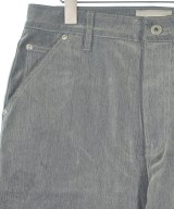 YATORE（ヤトレ）デニムパンツ グレー サイズ:1(S位) メンズ/2200719394164