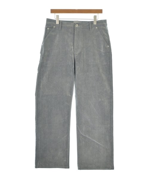YATORE(ヤトレ)のデニムパンツ サイズ:2(M位) 13,000円