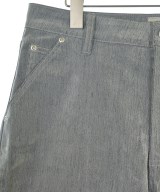 YATORE（ヤトレ）デニムパンツ グレー サイズ:2(M位) メンズ/2200719394171