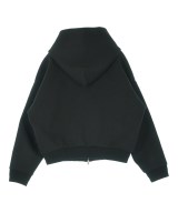 YATORE（ヤトレ）パーカー 黒 サイズ:2(M位) メンズ/2200683919035