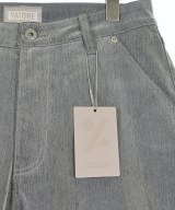 YATORE（ヤトレ）デニムパンツ グレー サイズ:1(S位) メンズ/2200683919066