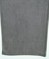YATORE（ヤトレ）デニムパンツ グレー サイズ:1(S位) メンズ/2200683919066