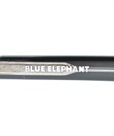 BLUE ELEPHANT（ブルーエレファント）サングラス 黒 サイズ:- レディース/2200709696148