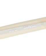 BLUE ELEPHANT（ブルーエレファント）メガネ 白 サイズ:- メンズ/2200664743253