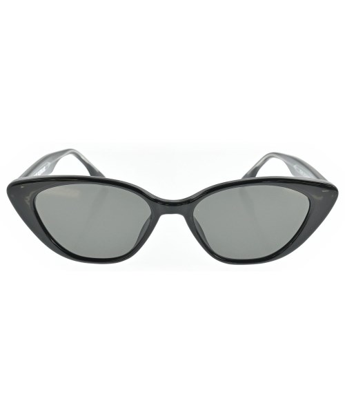 BLUE ELEPHANT（ブルーエレファント）サングラス 黒 サイズ:- レディース/2200666126030