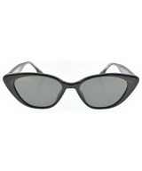 BLUE ELEPHANT（ブルーエレファント）サングラス 黒 サイズ:- レディース/2200666126030