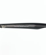 BLUE ELEPHANT（ブルーエレファント）サングラス 黒 サイズ:- レディース/2200666126030