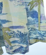 Emporio Sirenuse（エンポリオシレヌーセ）ロング・マキシ丈スカート その他（柄物・カラフル） サイズ:38(M位) レディース/2200712039215