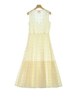 Emporio Sirenuse（エンポリオシレヌーセ）ワンピース 白 サイズ:38(M位) レディース/2200668600064