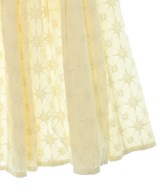 Emporio Sirenuse（エンポリオシレヌーセ）ワンピース 白 サイズ:38(M位) レディース/2200668600064