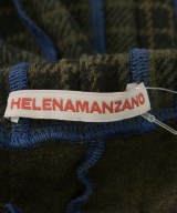 Helenamanzano（エレナマンツァーノ）その他 カーキ サイズ:XS レディース/2200714162126