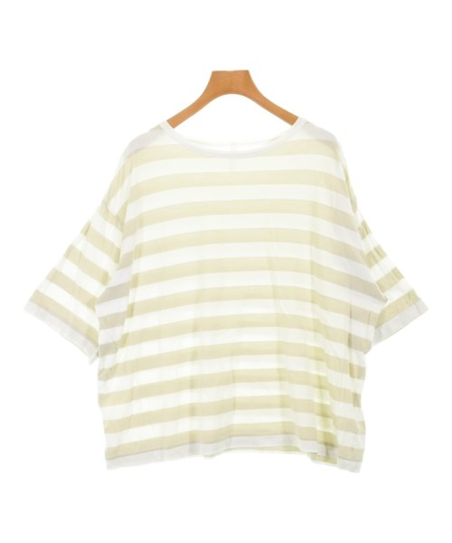 HIYORI(ヒヨリ)のTシャツ・カットソー サイズ:F 2,000円