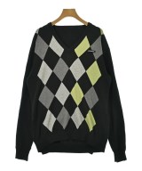 HODAKOVA ニット・セーター