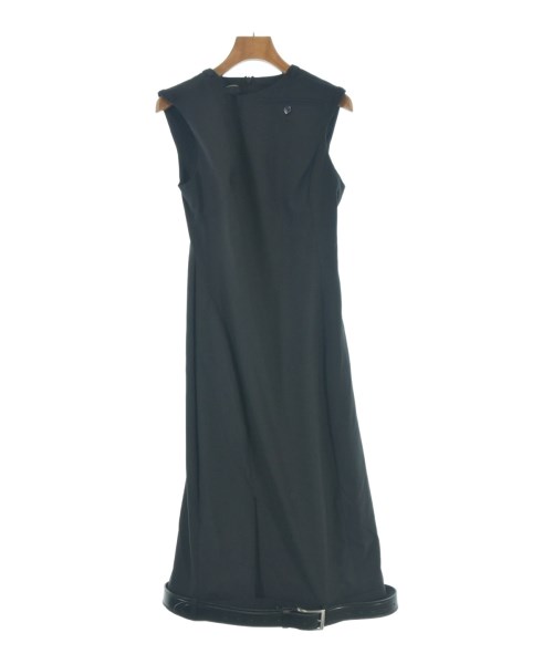 HODAKOVA(ホダコヴァ)のワンピース サイズ:XS 97,300円