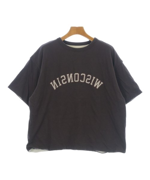 St.Johns 3rd club(セントジョンズサードクラブ)のTシャツ・カットソー サイズ:F 4,000円