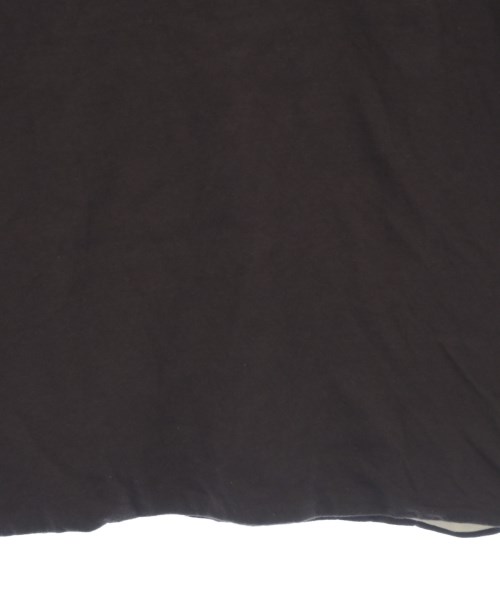 St.Johns 3rd club（セントジョンズサードクラブ）Tシャツ・カットソー 茶 サイズ:F レディース/2200710321428