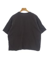 St.Johns 3rd club（セントジョンズサードクラブ）Tシャツ・カットソー 茶 サイズ:F レディース/2200710321428