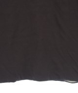 St.Johns 3rd club（セントジョンズサードクラブ）Tシャツ・カットソー 茶 サイズ:F レディース/2200710321428