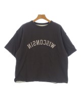 St.Johns 3rd club Tシャツ・カットソー