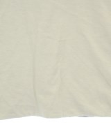 St.Johns 3rd club（セントジョンズサードクラブ）Tシャツ・カットソー 青 サイズ:F レディース/2200710321435