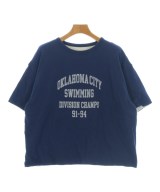 St.Johns 3rd club Tシャツ・カットソー