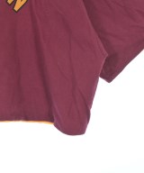 St.Johns 3rd club（セントジョンズサードクラブ）Tシャツ・カットソー 黄 サイズ:F レディース/2200683324075