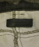ARNODEFRANCE（アーノルデフランス）カーゴパンツ グレー サイズ:2(M位) メンズ/2200722886038