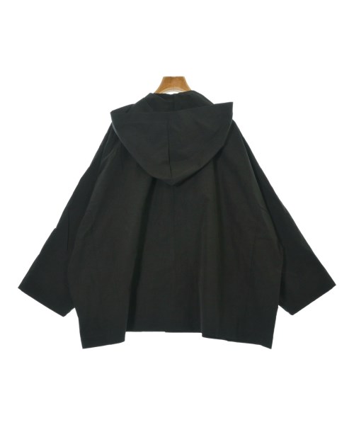 BESTIAIRE（ベスティエ）その他 黒 サイズ:0(XS位) メンズ/2200677864051