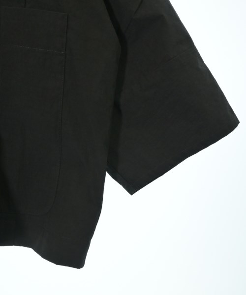 BESTIAIRE（ベスティエ）その他 黒 サイズ:0(XS位) メンズ/2200677864051