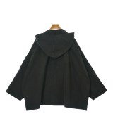 BESTIAIRE（ベスティエ）その他 黒 サイズ:0(XS位) メンズ/2200677864051