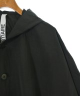 BESTIAIRE（ベスティエ）その他 黒 サイズ:0(XS位) メンズ/2200677864051